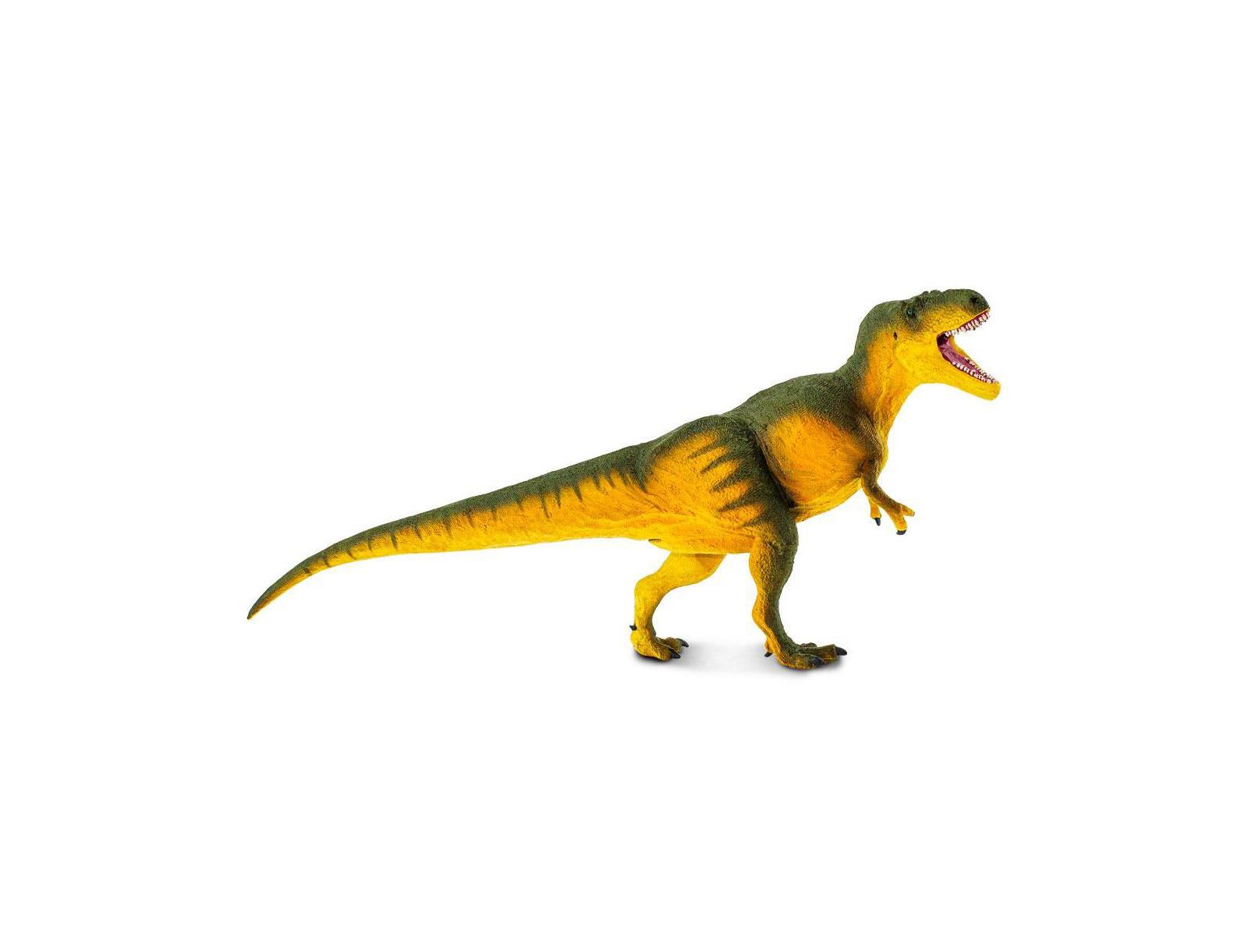Фигурка Safari Ltd. Daspletosaurus