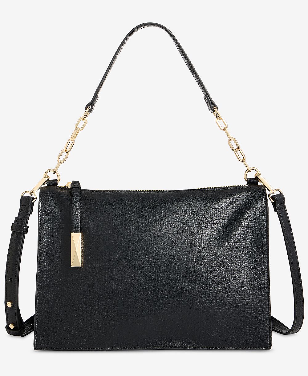 I.N.C. International Concepts Fyonna Shoulder Bag, Macy's Exclusive