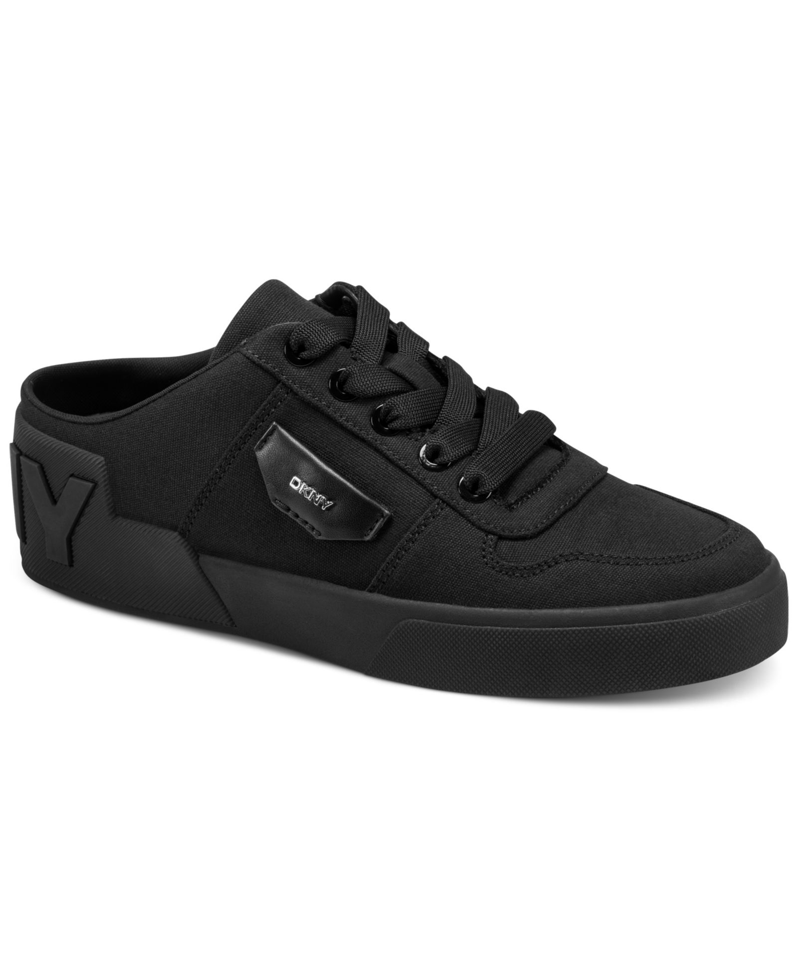Женские кеды DKNY Murphy Slip-On
