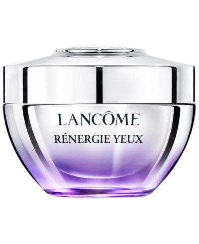 Lancôme Rénergie Anti-Aging Eye Cream, 0.68 oz.