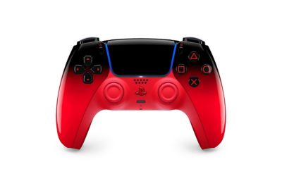 Беспроводной контроллер Sony PlayStation 5 DualSense Wireless Controller