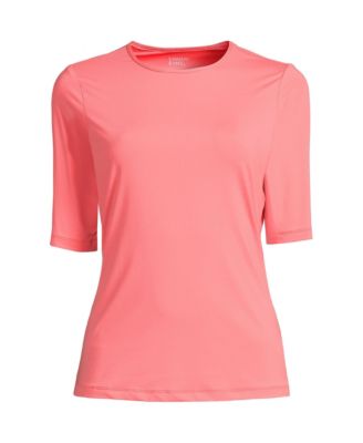 Pink mini bloom floral