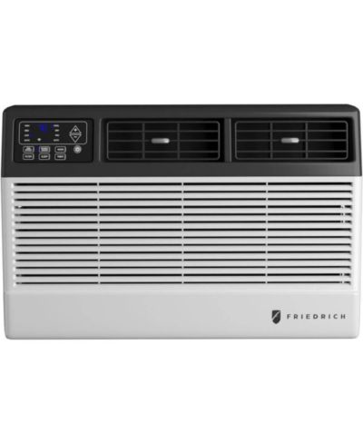 Friedrich CCF05B10BC 5,000 BTU Smart Window Air Conditioner