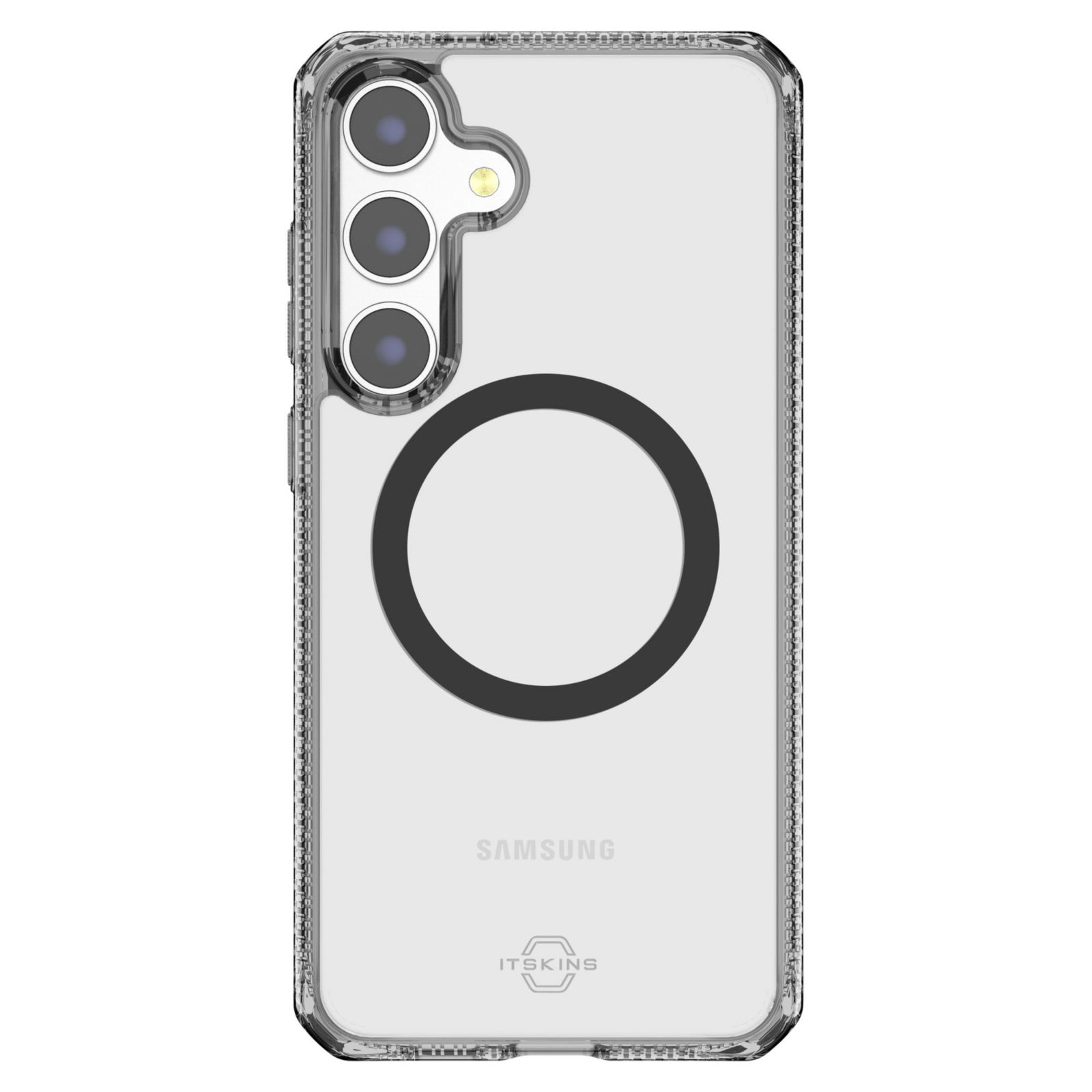 ITSkins Hybrid_R MagSafe чехол для Samsung Galaxy