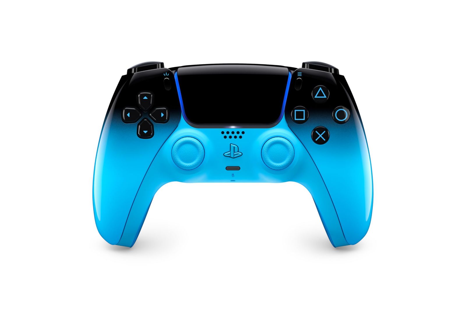 Беспроводной контроллер Sony PlayStation 5 DualSense