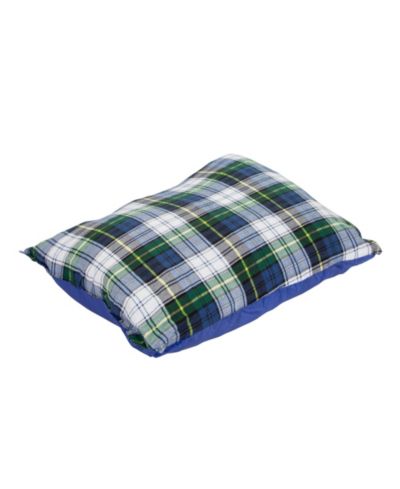 Stansport Washable Camp Pillow