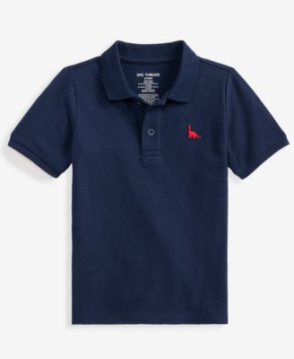 Navy Nautical