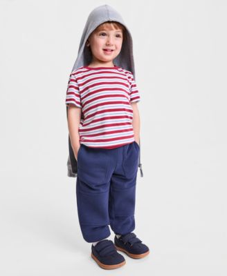 Navy Nautical