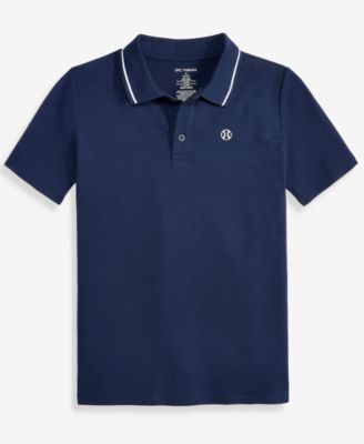 Navy Nautical