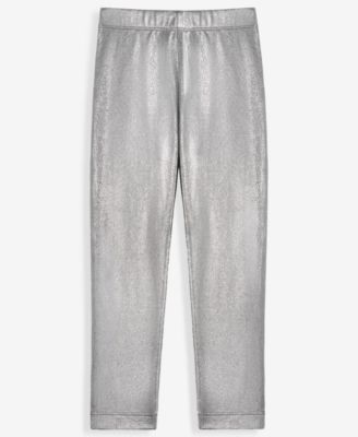 Epic Threads Toddler Girls' 12M-5T Foil Leggings, Macy's Exclusive