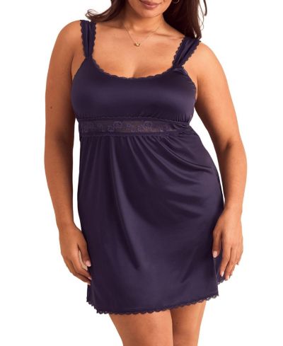 Dark purple