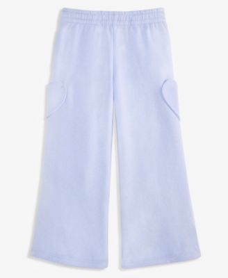 Lucien Blue