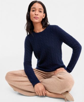 Admiral Navy