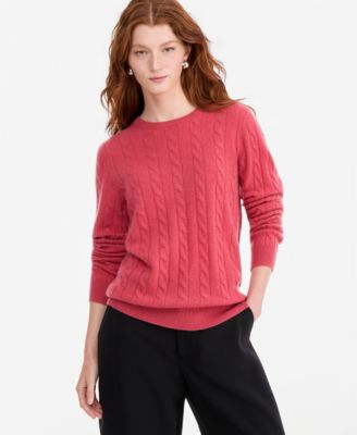 Autumn Copper