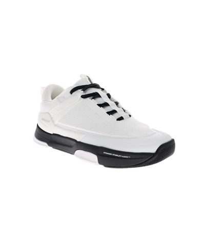 PB5star Women's Court Sneakers