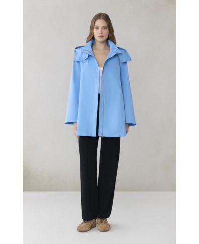 Soia & Kyo Women's Nalani