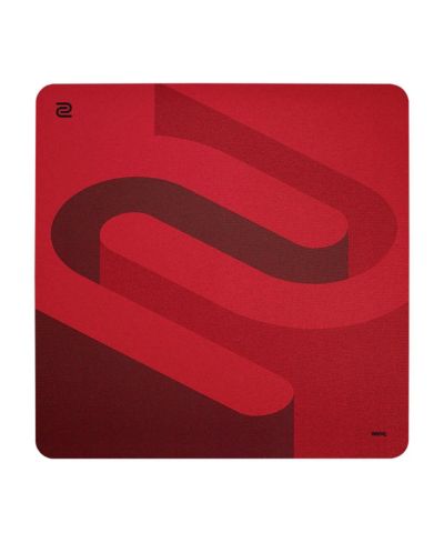 Игровой коврик BenQ XL ZOWIE H-SR-SE Rouge II