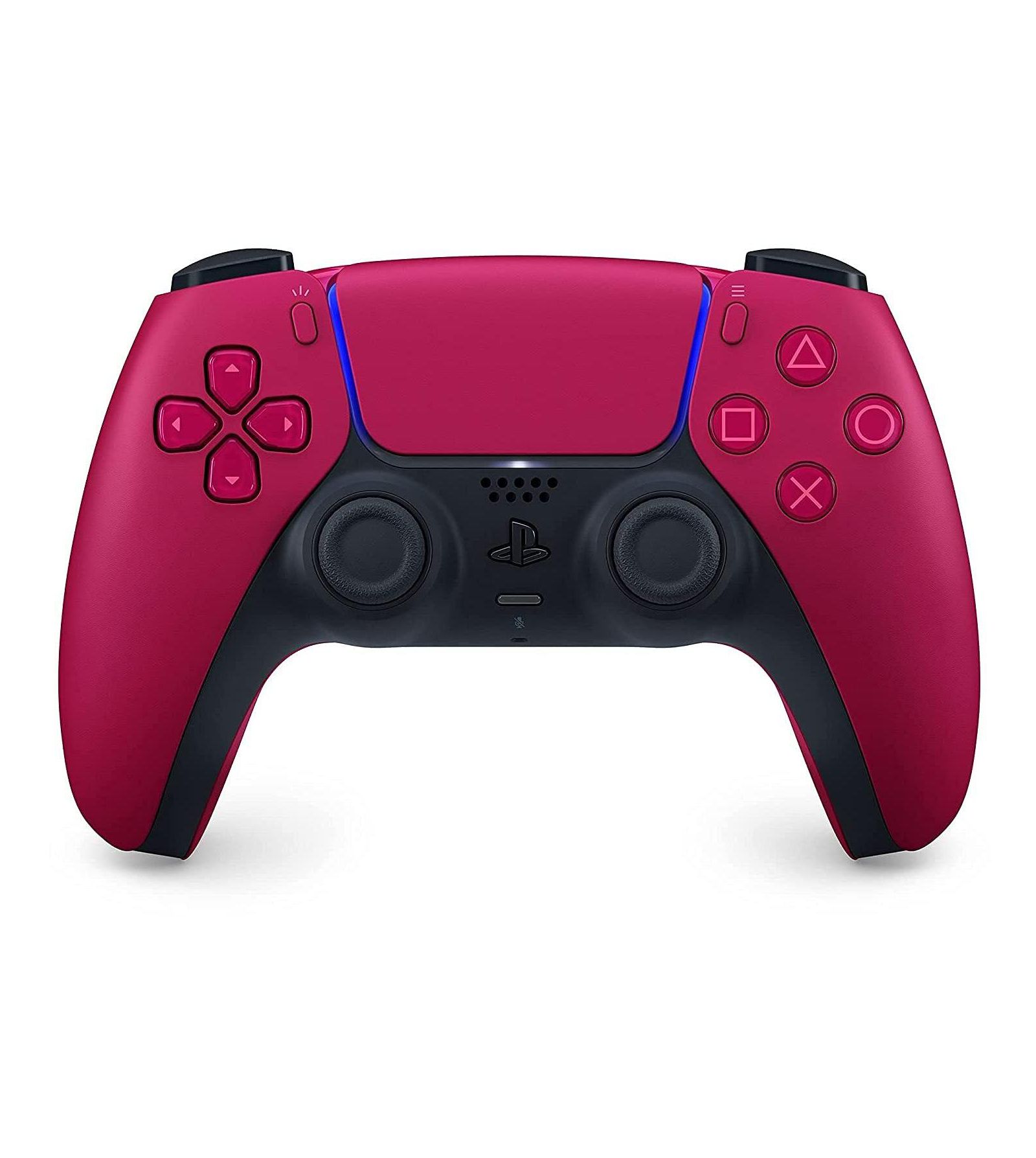 Sony DualSense Wireless Haptic Feedback Controller for PS5, Windows PC, Mac