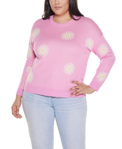 Sugar Pink