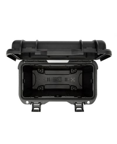 Nanuk T30 Top-Loader Waterproof Hard Case