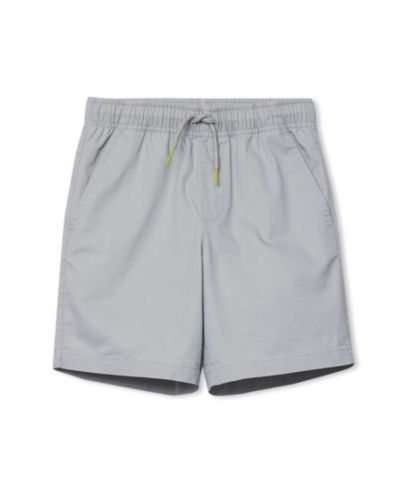 Cool gray