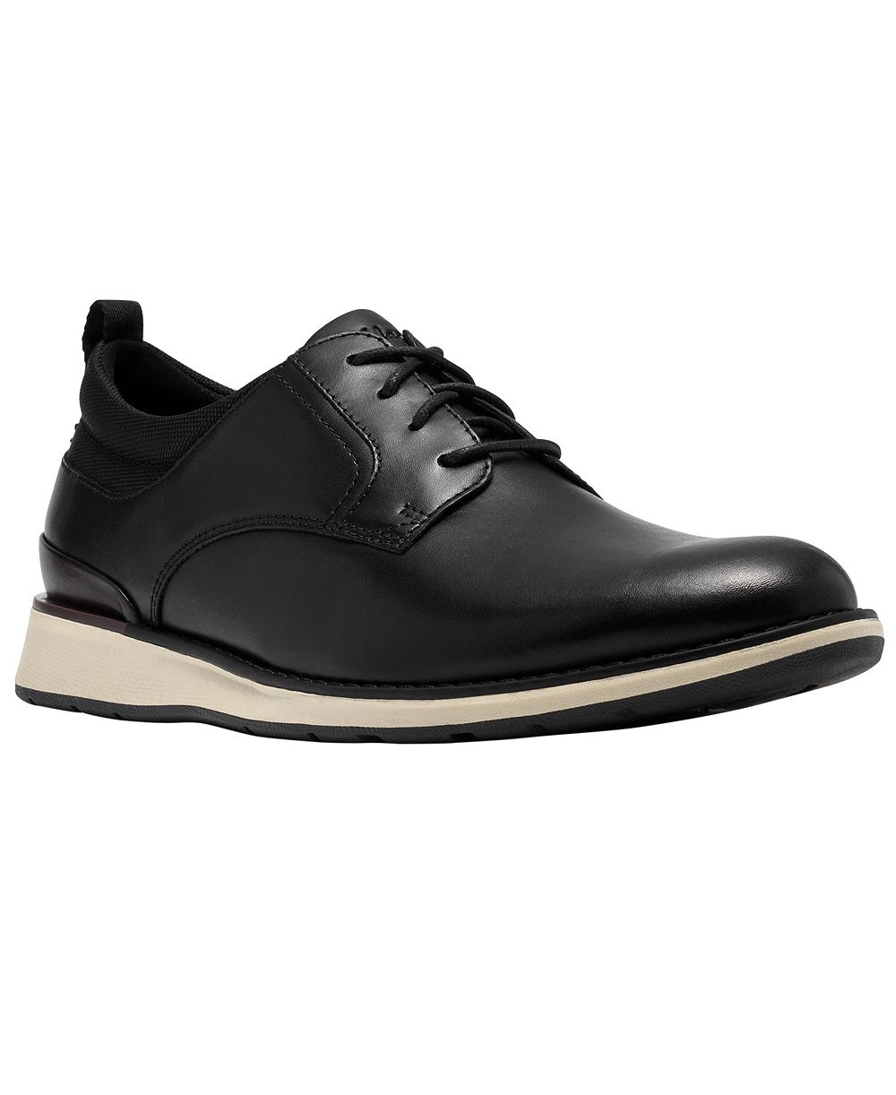 Мужские повседневные кроссовки, Flex Hybrid, Clarks