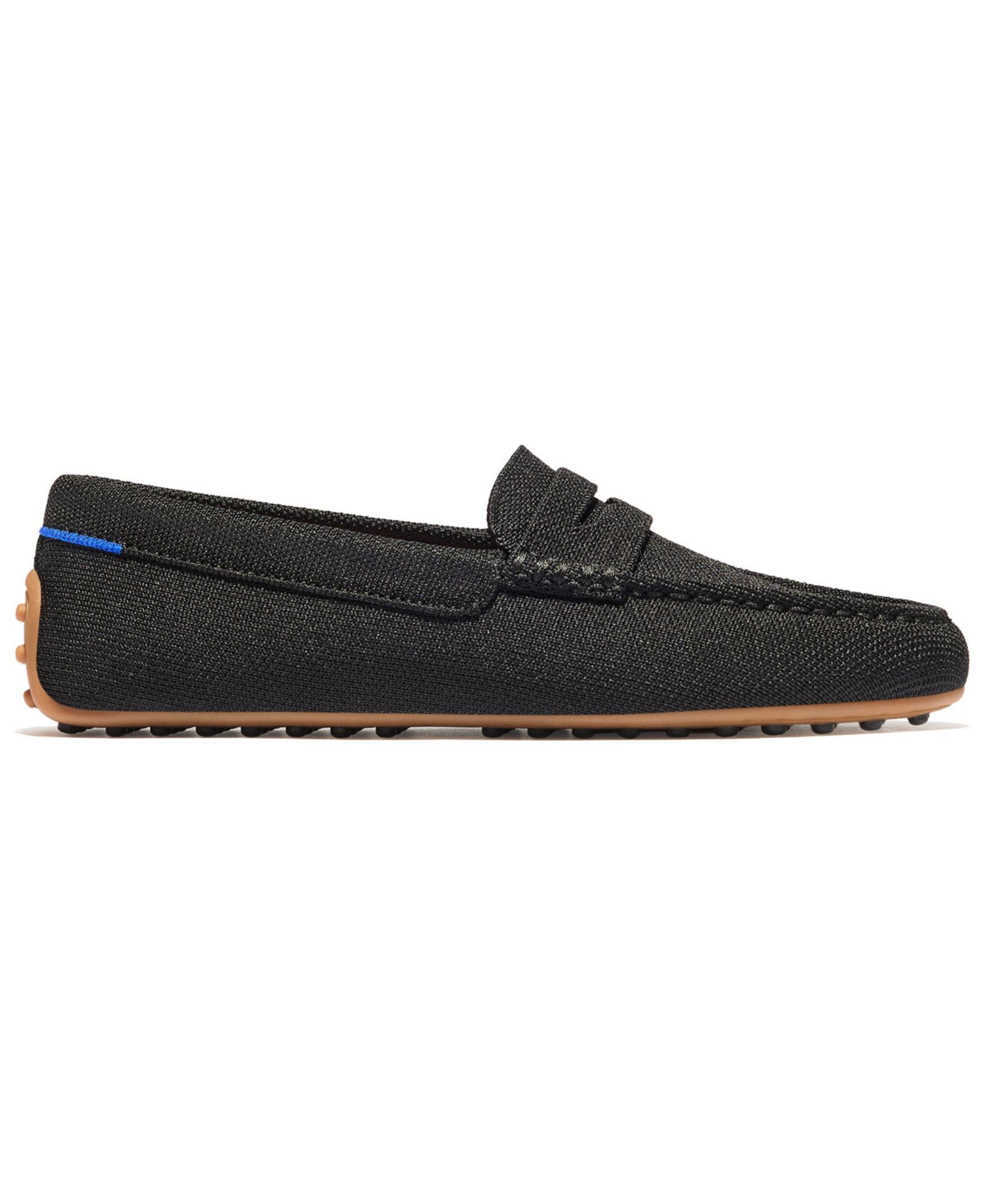 Rothy's Женские лоферы Daily Driver Slip-On