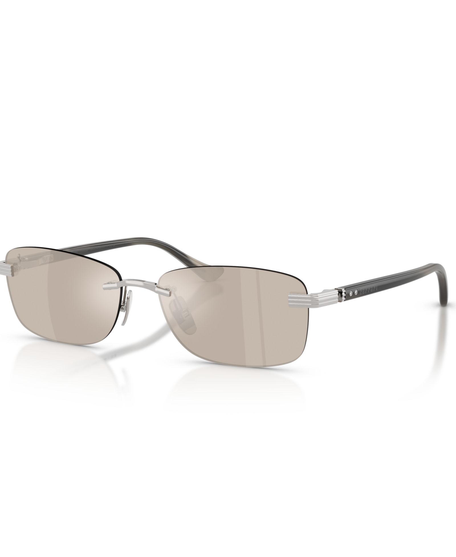 Очки Ferrari Unisex Titanium FH1029TD