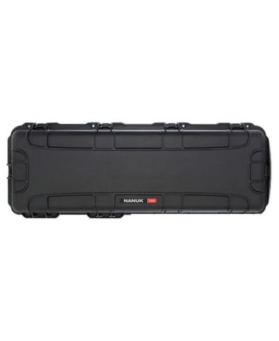 Nanuk 988 водонепроницаемый кейс на колесах для хранения оборудования
