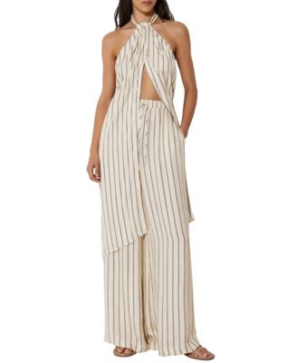 REISS Women's Isabella Resort Top