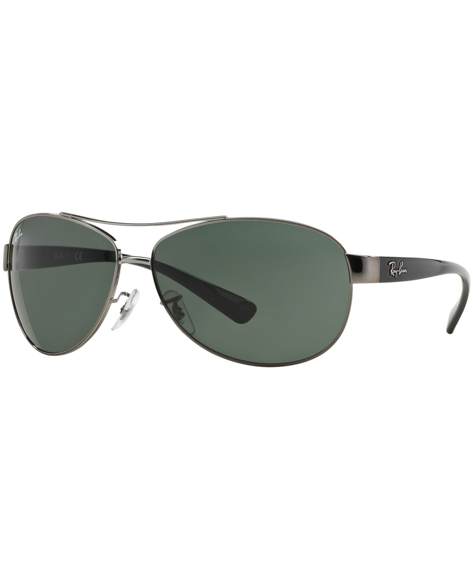 Ray-Ban Sunglasses, RB3386