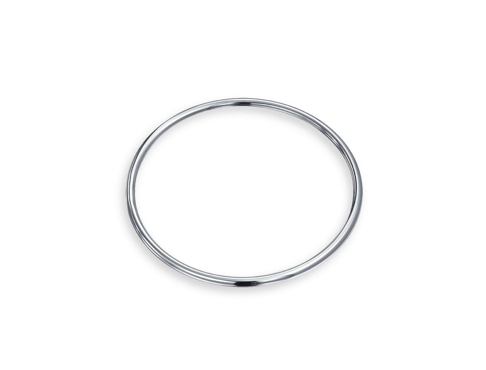 Браслет Bling Jewelry Plain Simple Beveled Edge Black Matte Titanium Wedding Band Ring 8MM Comfort Fit