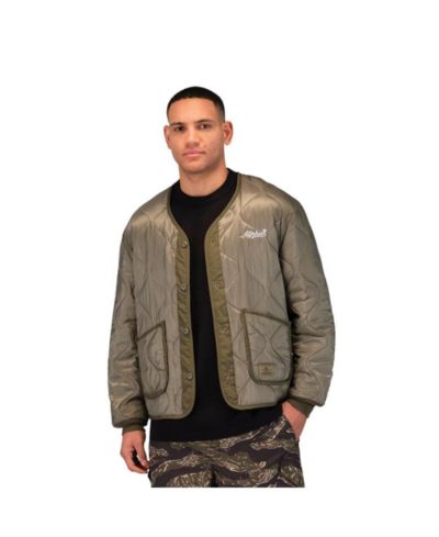 Мужская подкладка Alpha Industries Als/92 Relaxed Deco