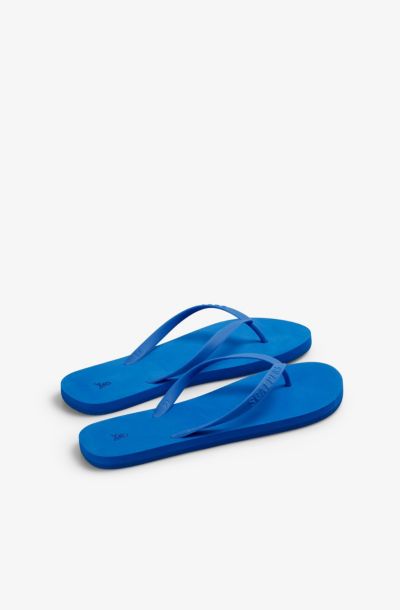 Мужские шлепанцы Scalpers Men's Sc Flip Flop