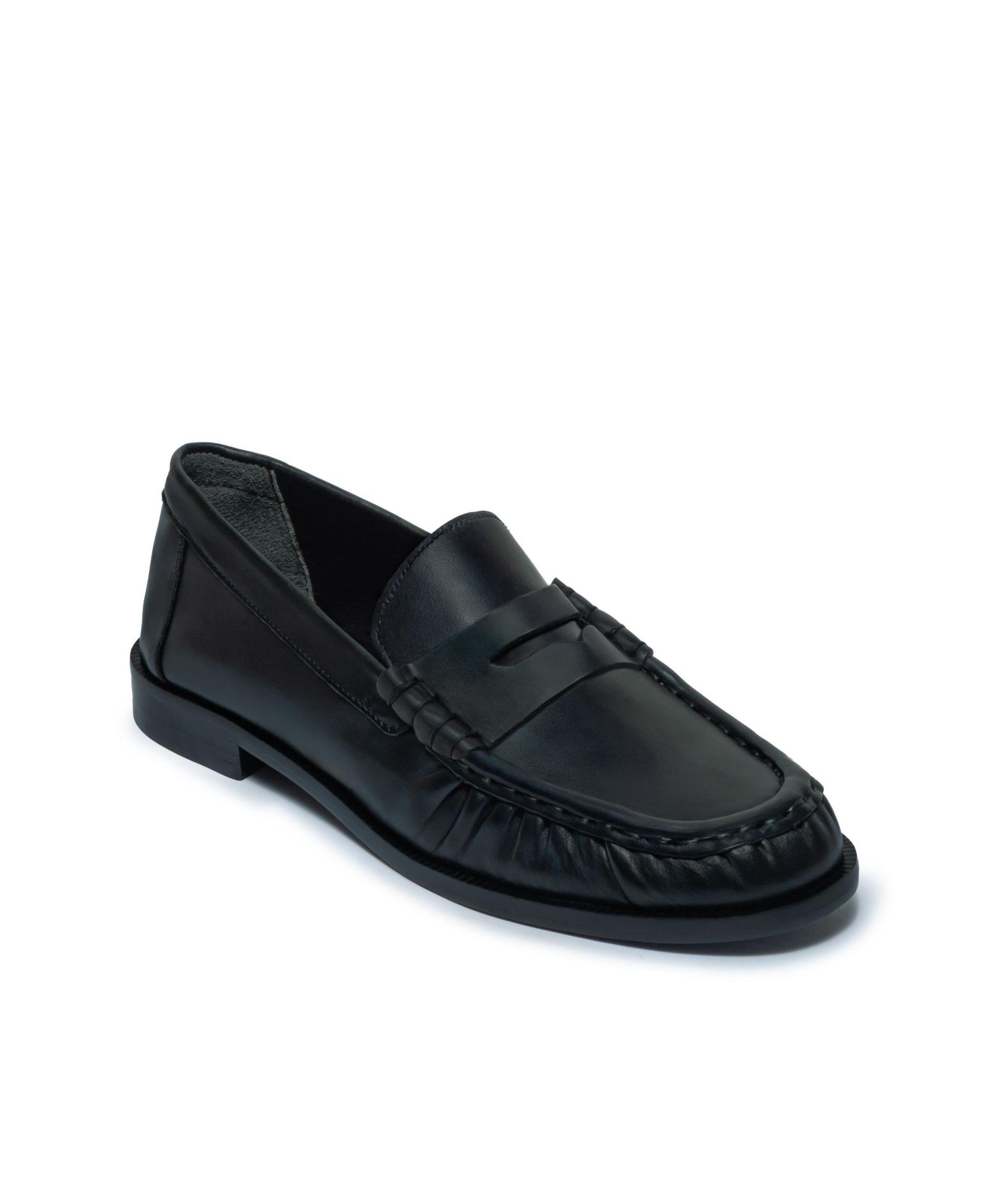 Bernardo Footwear Women's Tilda Penny Loafer