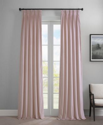 Ballet pink
