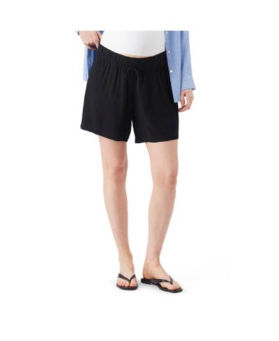 Ripe Maternity Maternity Ripe Mae Short