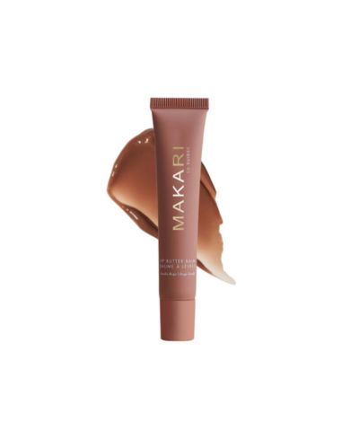 Makari Nourishing Lip Butter Balm 15 Grams