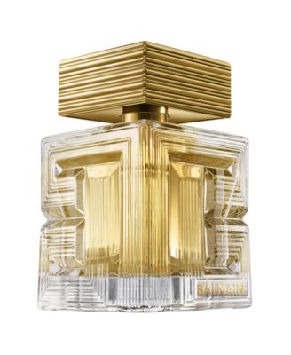 Мужская парфюмерная вода Balmain Beauty Destin de Balmain, 3.3 oz.
