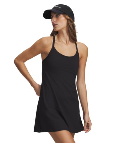 Женское платье Under Armour Women's Motion