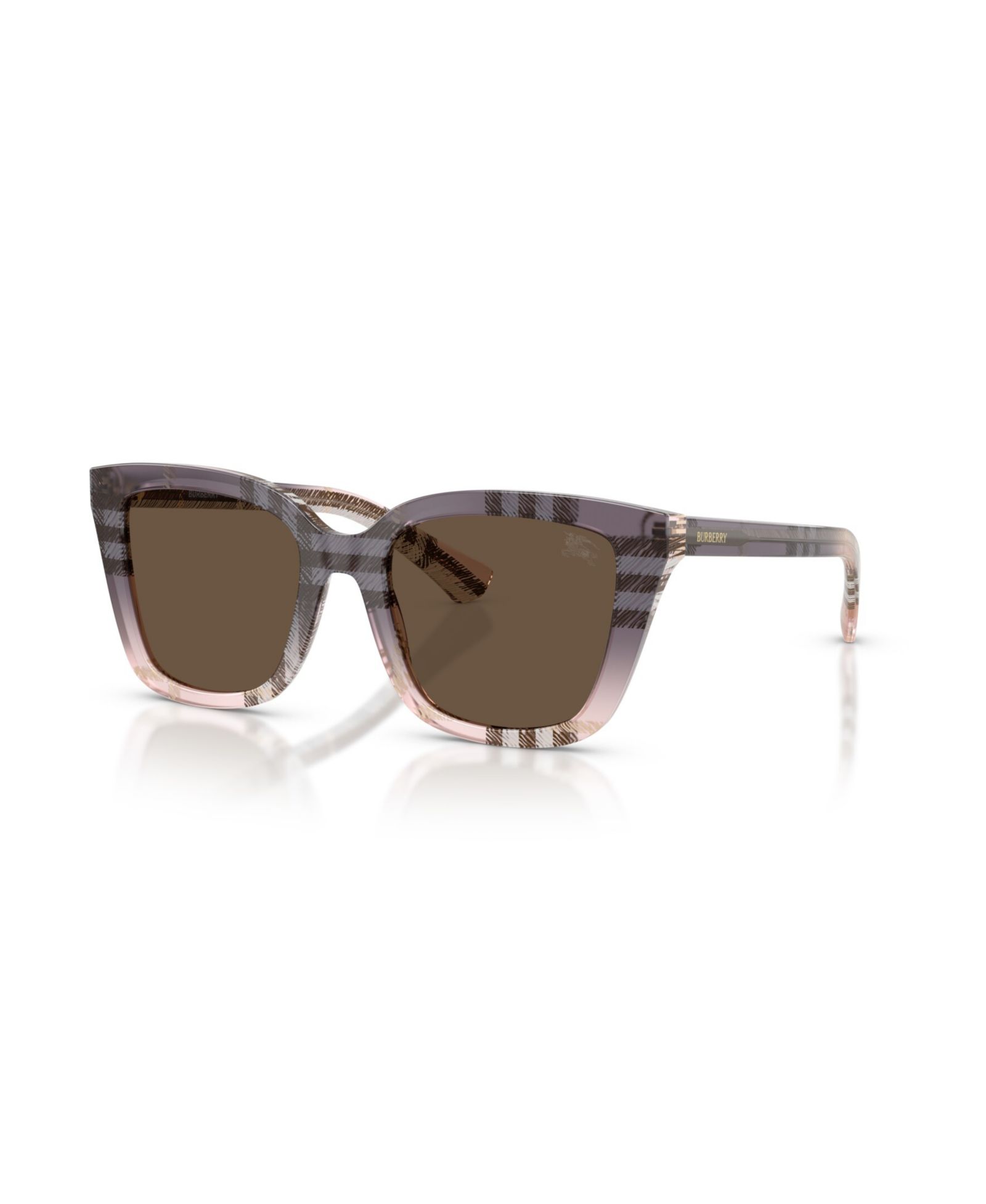 Burberry Women's Sunglasses, BE4487