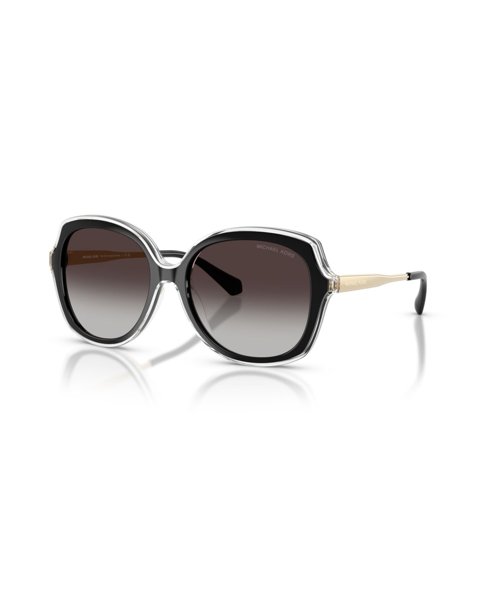 Women's Sunglasses, MK2273U