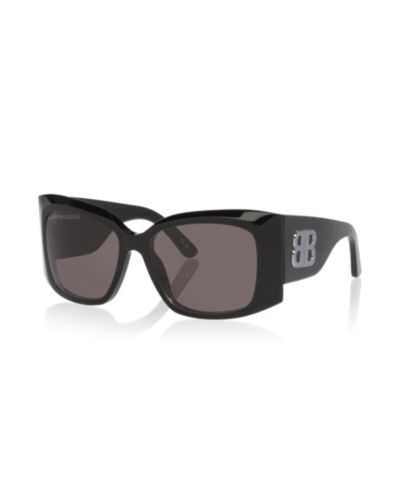 Balenciaga Women's Sunglasses, BB0443S 6E000463