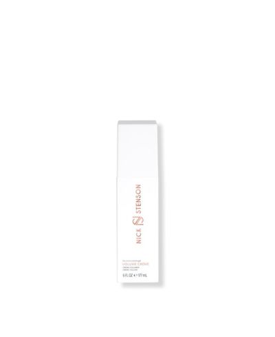 Крем для объема волос Nick Stenson Beauty Volume Creme 6.00 oz