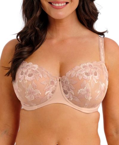 Женский бюстгальтер Fantasie Women's Magdalena Underwire Balconette