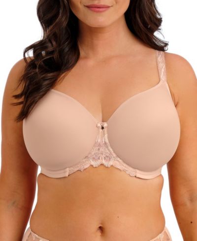 Женский бюстгальтер Fantasie Magdalena Underwire Molded Spacer