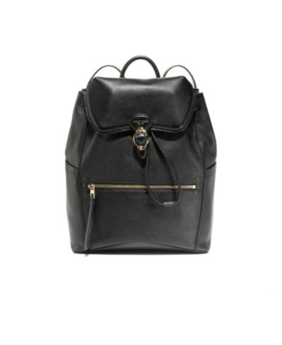 Маленький рюкзак Cole Haan Alexandria Small Flap