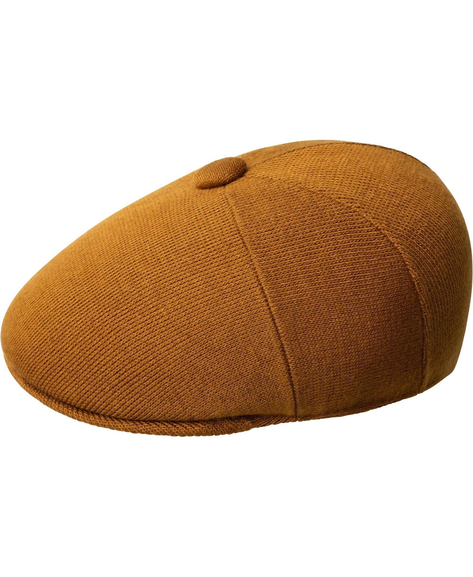 Kangol Women's Bamboo Panel 575 Hat
