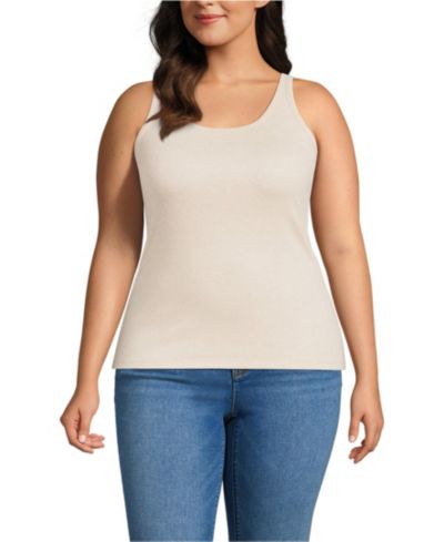 Oatmeal heather