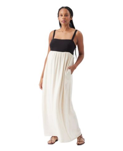 Женское платье Ripe Maternity Olivia beautiful blend